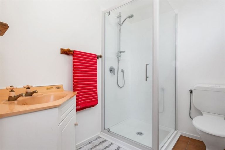 Photo of property in 67a Vogel Street, Cambridge, 3434