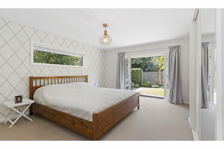 Photo of property in 723 Christchurch Akaroa Road, Tai Tapu, 7672