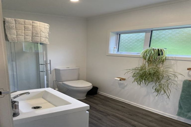 Photo of property in 114 Awarua Street, Ngaio, Wellington, 6035