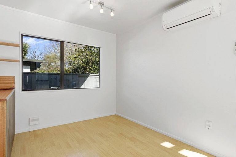 Photo of property in 128 Galloway Street, Hamilton East, Hamilton, 3216