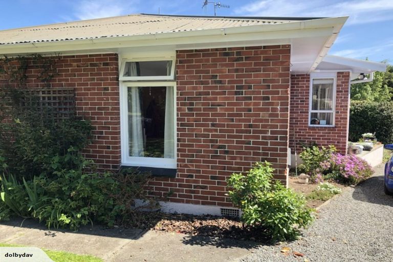 Photo of property in 35 Essex Street, Marchwiel, Timaru, 7910