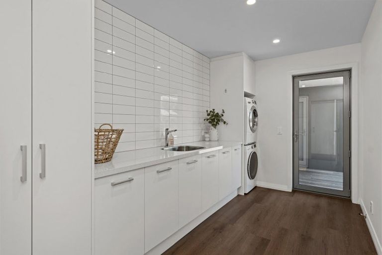 Photo of property in 40 Knowles Street, St Albans, Christchurch, 8052