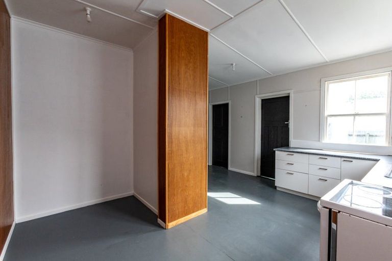 Photo of property in 4a Marshall Street, Paeroa, 3600