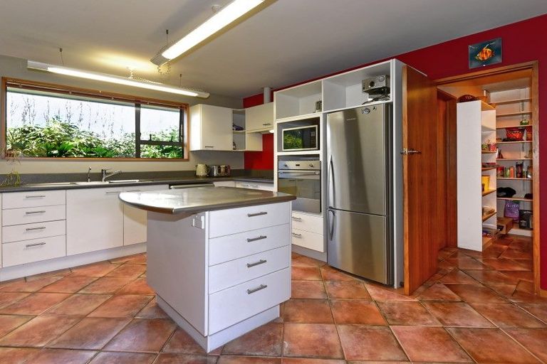 Photo of property in 7 Kowhai Drive, Darfield, 7510