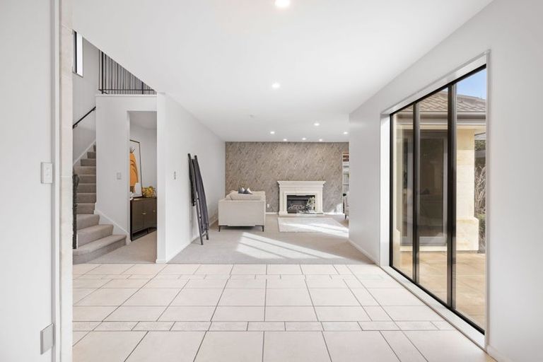 Photo of property in 29 Brigham Drive, Halswell, Christchurch, 8025