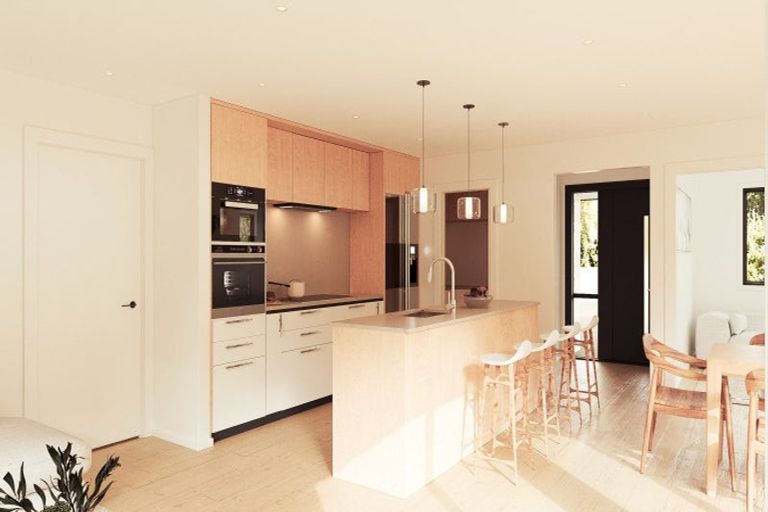 Photo of property in 19 Shirley Lane, Sawyers Bay, Port Chalmers, 9023