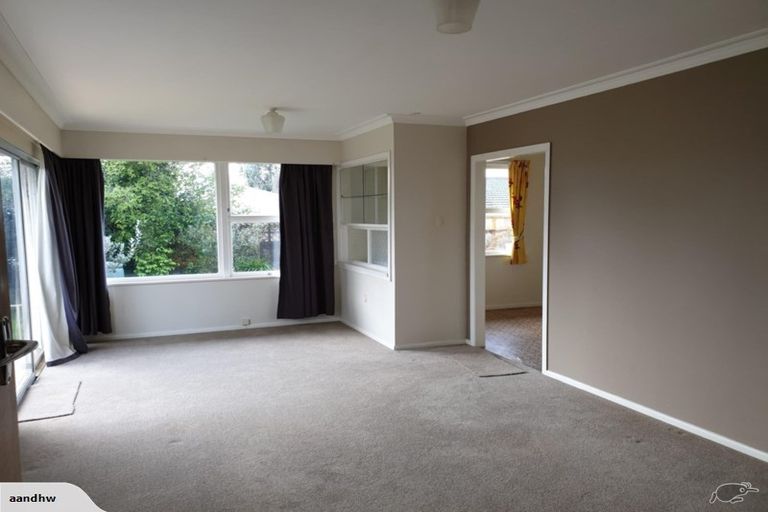 Photo of property in 9a Chesterman Road, Riverlea, Hamilton, 3216