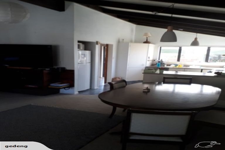 Photo of property in 38 Te Aute Road, Havelock North, 4130