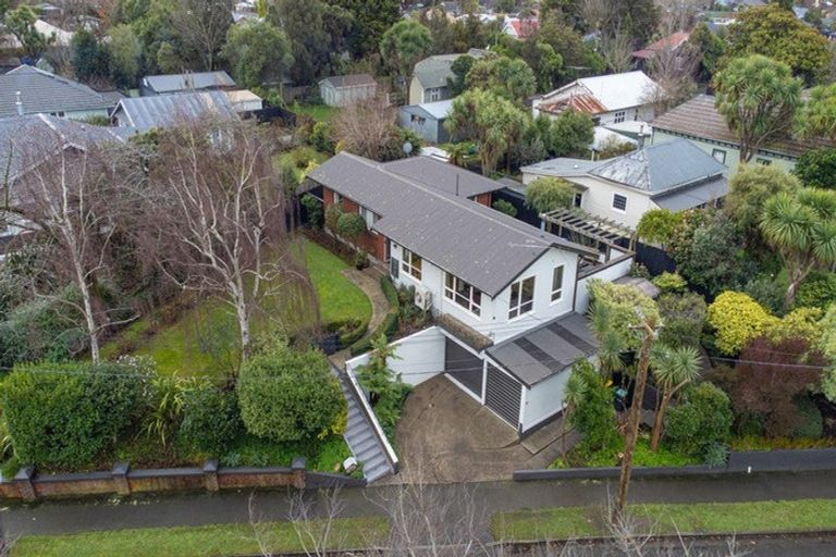 Photo of property in 144 Richardson Terrace, Woolston, Christchurch, 8023