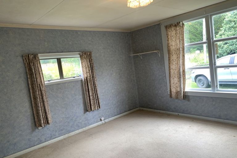 Photo of property in 432 Tiriraukawa Road, Taihape, 4796