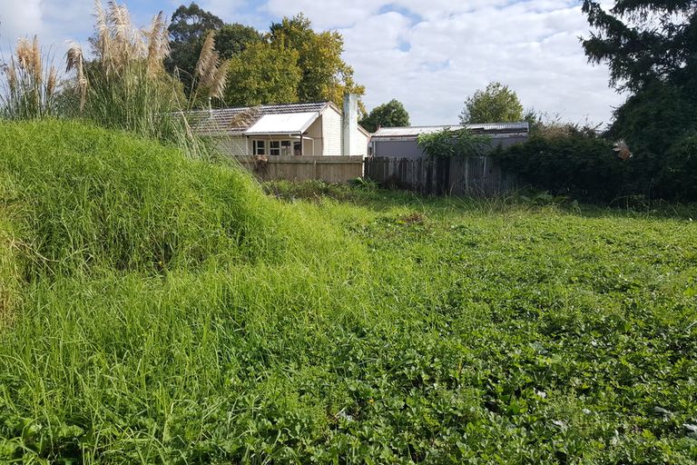 Photo of property in 4 Graham Place, Huntly, 3700