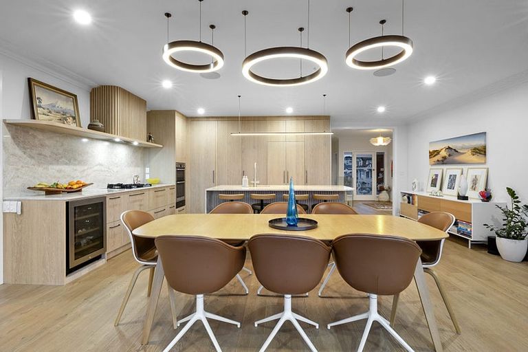 Photo of property in 26a Whiteley Street, Moturoa, New Plymouth, 4310