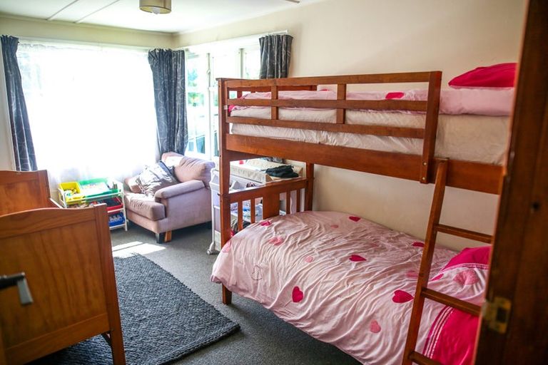 Photo of property in 9 Bellbrook Crescent, Shirley, Christchurch, 8013