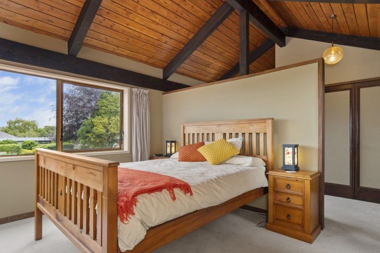 Photo of property in 92 Darraghs Road, Brookfield, Tauranga, 3110