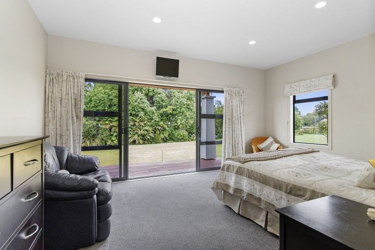 Photo of property in 115a Grattan Road, Te Aroha, 3392
