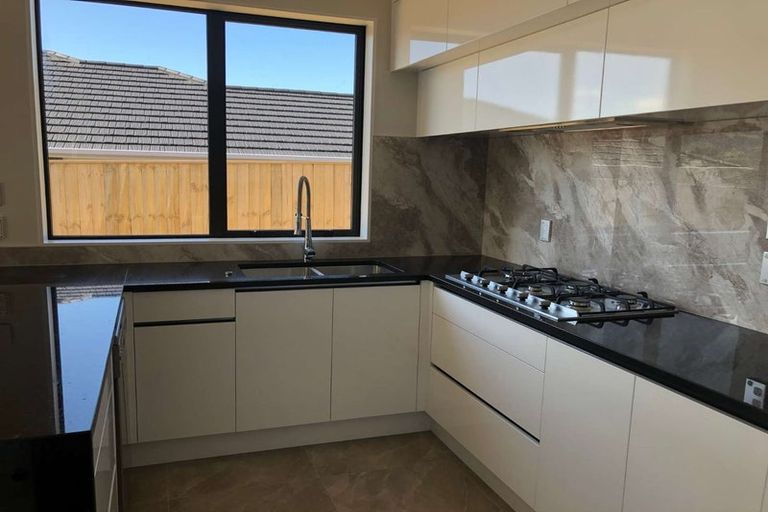 Photo of property in 55 Harriet Johnston Drive, Pokeno, 2402