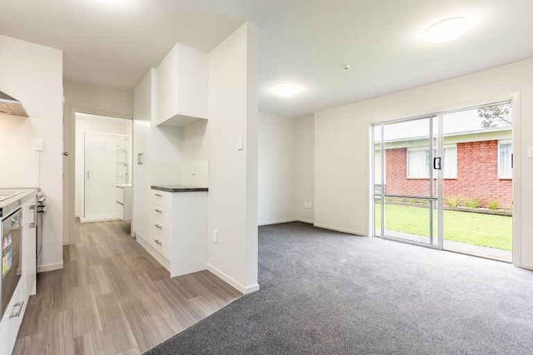 Photo of property in 1 Nelson Street, Waitara, 4320