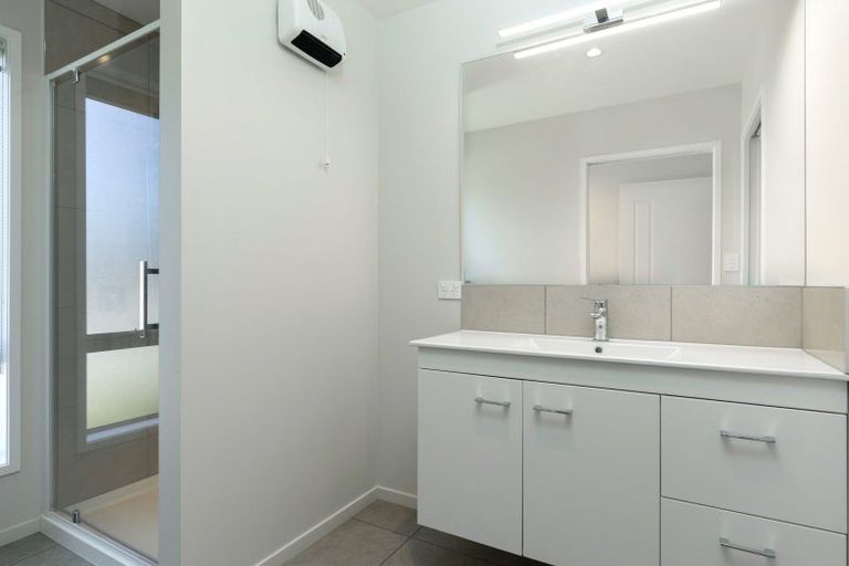 Photo of property in 23 Korari Grove, Redwoodtown, Blenheim, 7201