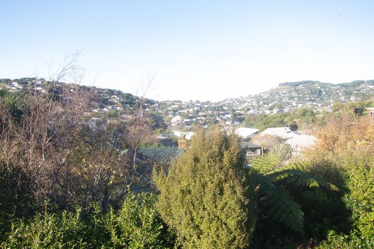 Photo of property in 9 Motueka Street, Ngaio, Wellington, 6035