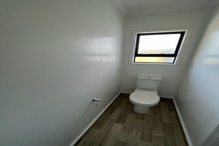 Photo of property in 81662c State Highway 2, Pahiatua, 4982