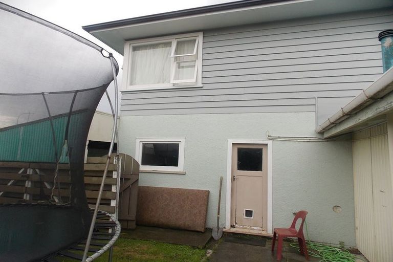 Photo of property in 34 Kelvin Grove Road, Kelvin Grove, Palmerston North, 4414