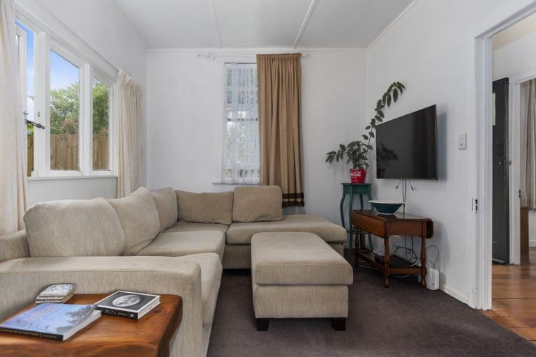 Photo of property in 26 Regent Street, Waihi, 3610