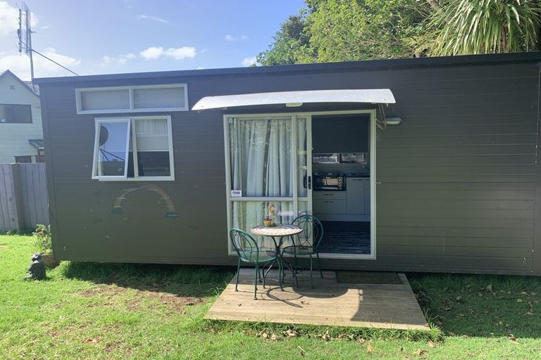 Photo of property in 2/50 Finlayson Avenue, Clendon Park, Auckland, 2103