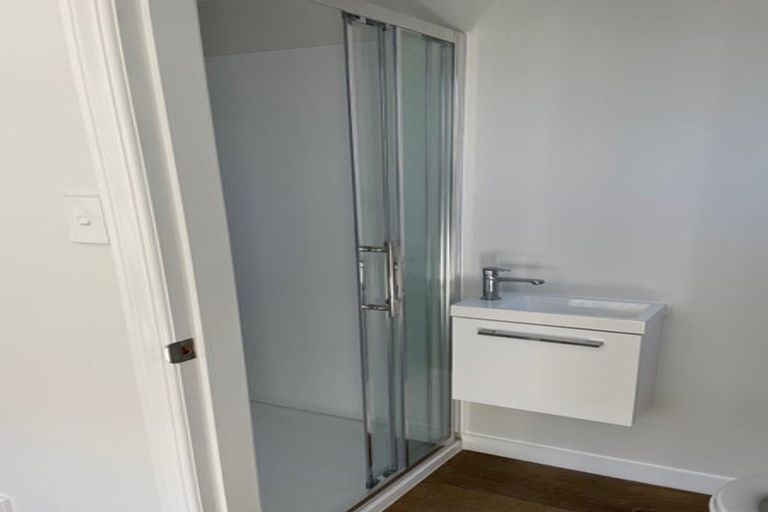 Photo of property in 2 Glenbervie Terrace, Thorndon, Wellington, 6011