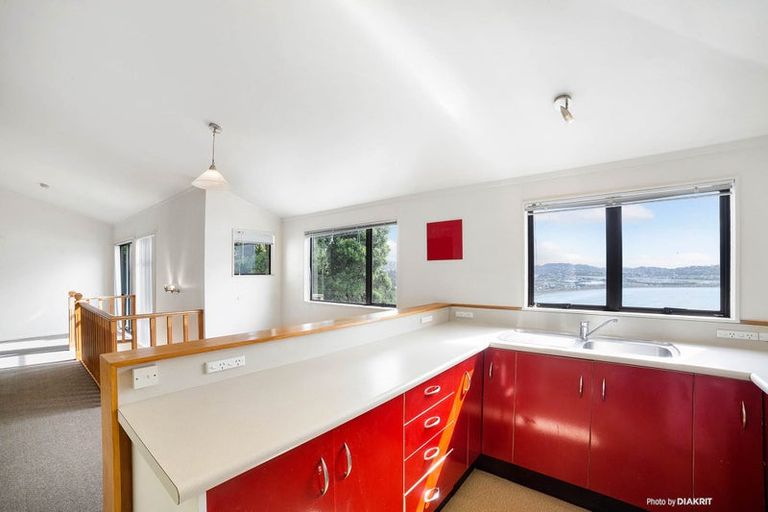 Photo of property in 51b View Road, Houghton Bay, Wellington, 6023