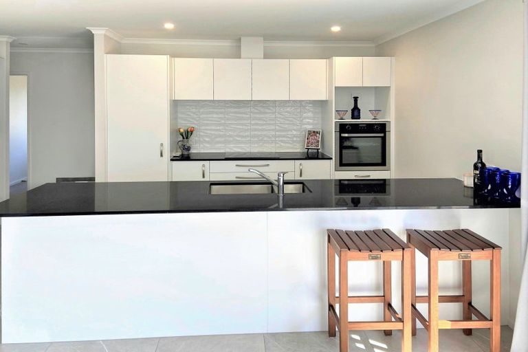 Photo of property in 46b Moir Street, Mangawhai, 0505