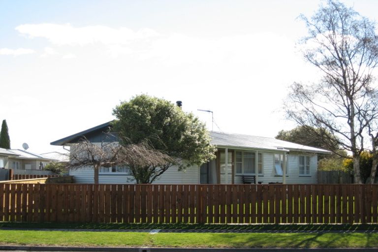 Photo of property in 54 Bill Hercock Street, Pirimai, Napier, 4112