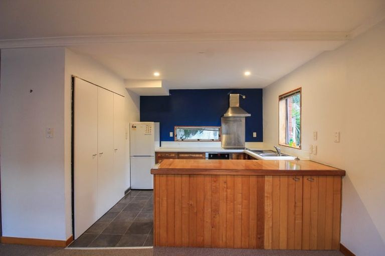 Photo of property in Parklane Mews, 326i The Terrace, Te Aro, Wellington, 6011