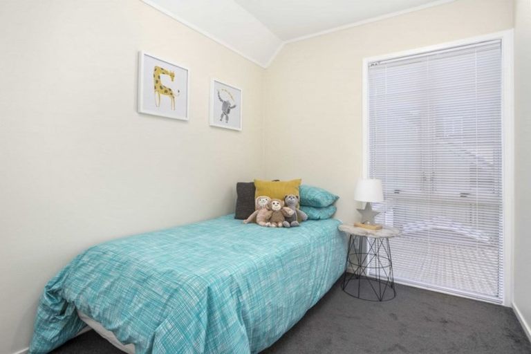 Photo of property in 4/14 Wood Street, Papakura, 2110