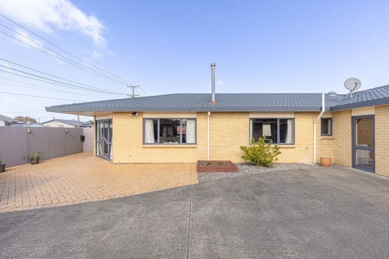 Photo of property in 3 Surrey Road, Springvale, Whanganui, 4501