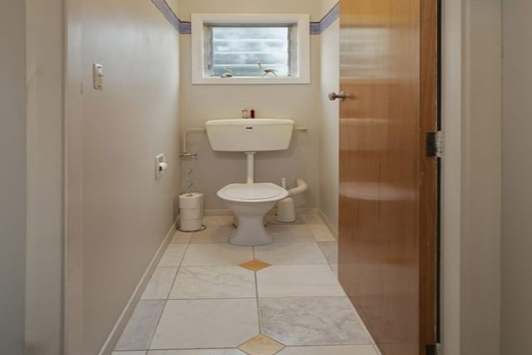 Photo of property in 10 Cornwall Place, Stoke, Nelson, 7011