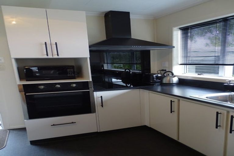 Photo of property in 3/25 Elgin Street, Grasmere, Invercargill, 9810