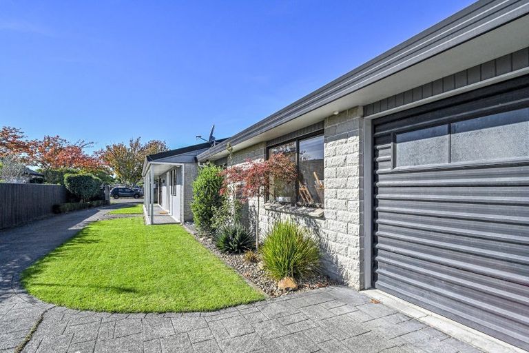 Photo of property in 1217 Louie Street, Parkvale, Hastings, 4122