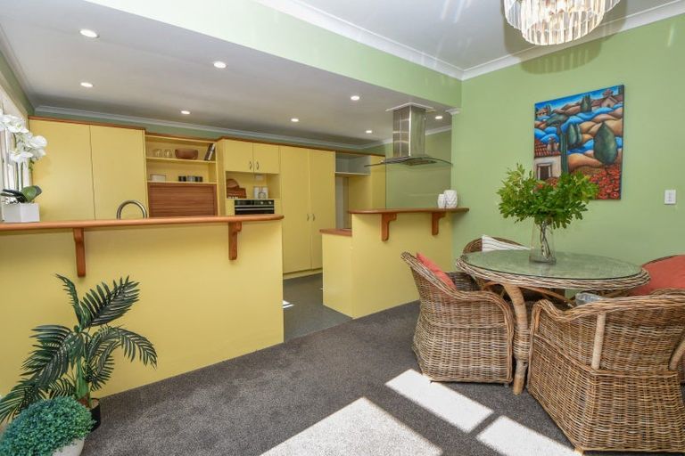 Photo of property in 45 Moroa Road, Tauwharenikau, 5771