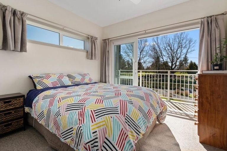 Photo of property in 262 Okauia Springs Road, Okauia, Matamata, 3471