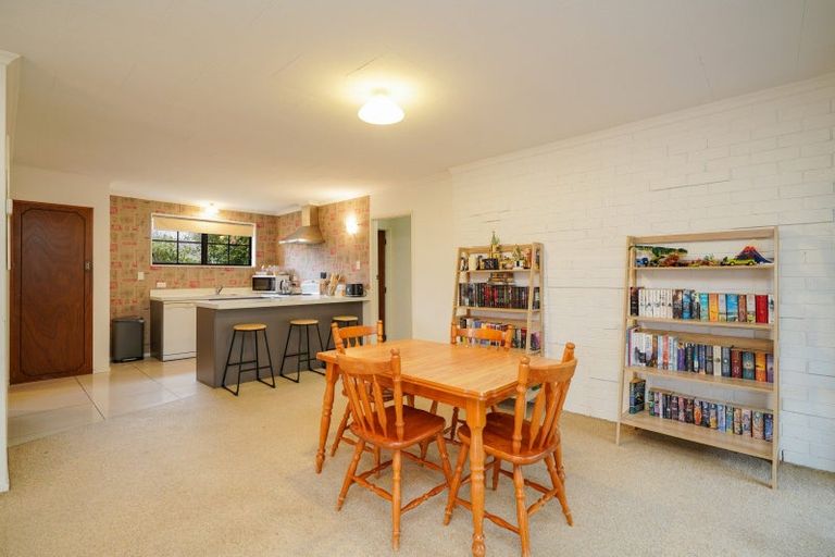 Photo of property in 98 Kildare Mews, Waikiwi, Invercargill, 9810