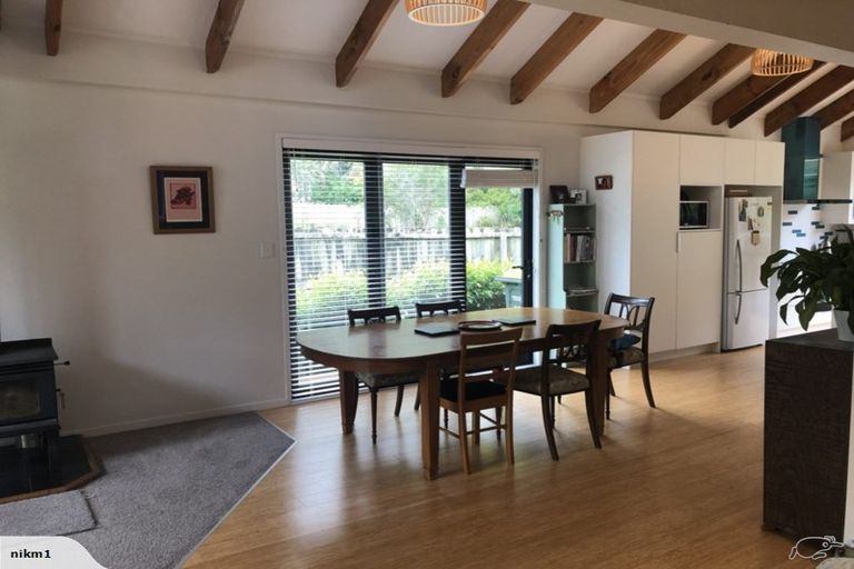 Photo of property in 486 Huia Road, Laingholm, Auckland, 0604