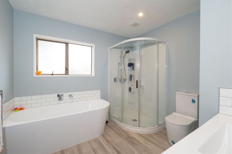 Photo of property in 15 Hillier Place, Allenton, Ashburton, 7700