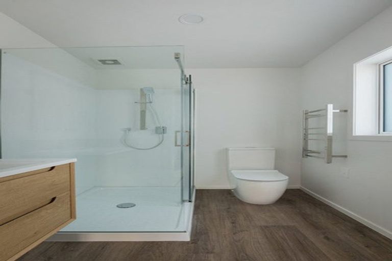 Photo of property in 46b Beach Road, Katikati, 3129