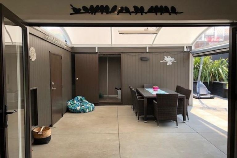 Photo of property in 206 Cook Street, Howick, Auckland, 2014