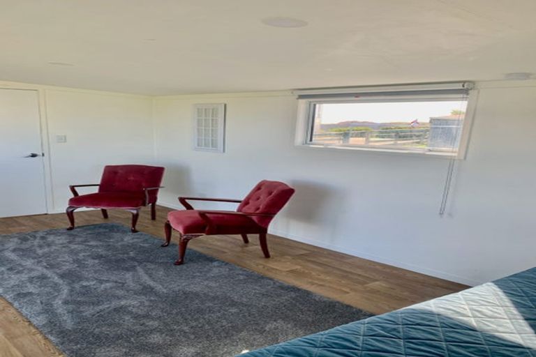 Photo of property in 6 Broadview Heights, Kai Iwi, Whanganui, 4574