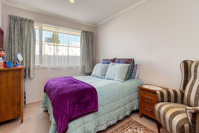 Photo of property in 8 Totara Park, Whakatane, 3120