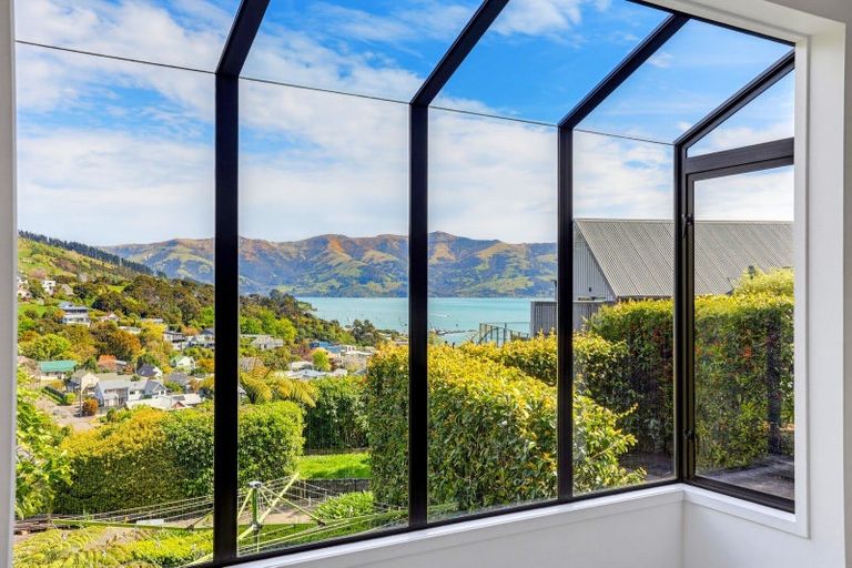 Photo of property in 26a Settlers Hill, Akaroa, 7520