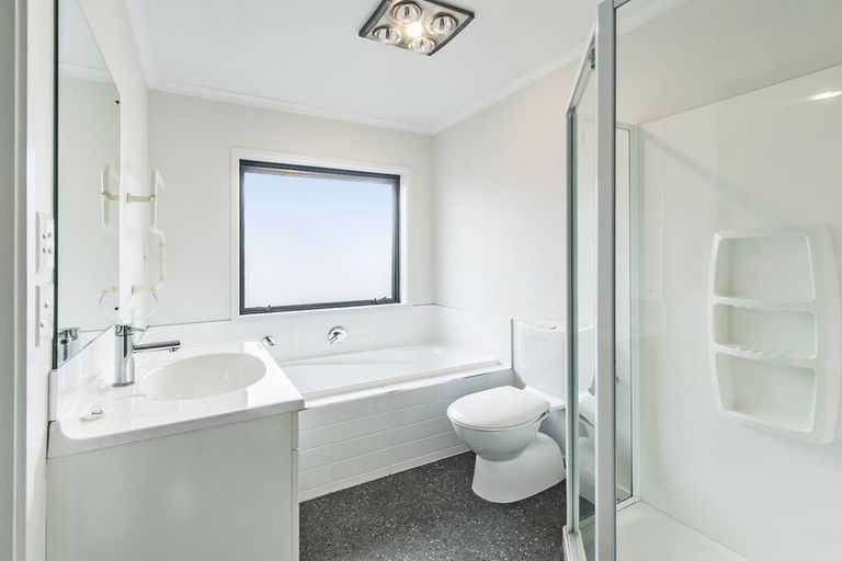 Photo of property in 27 Pakohe Street, Pegasus, 7612