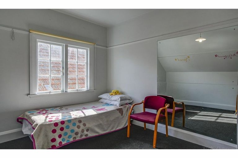 Photo of property in 26 Sefton Street, Seaview, Timaru, 7910