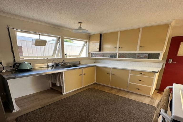 Photo of property in 4/2 Russell Street, Whakatane, 3120